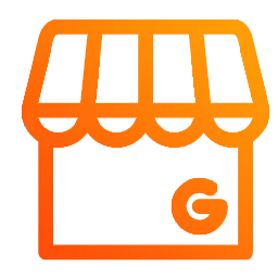Google-My-Business-Logo