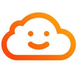 happy-cloud-icon